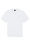 T-shirt Emporio Armani